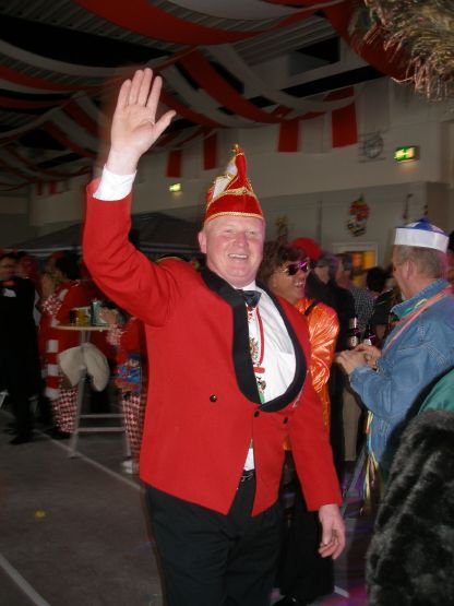KG IWW 2009Selfkantkaserne (23).jpg
